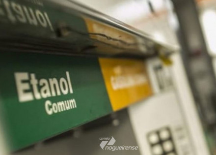 etanol-deve-alcancar-recorde-de-producao-com-3358-bilhoes-de-litros-correio-nogueirense