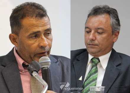 eu-era-um-grande-admirador-do-cristiano-e-agora-eu-perdi-minha-admiracao-por-ele-disse-o-vereador-correio-nogueirense