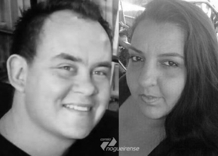 ex-funcionarios-da-administracao-vicensotti-sao-condenados-por-destruirem-provas-na-investigacao-do-ministerio-publico-correio-nogueirense