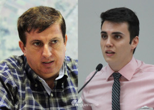 ex-prefeito-e-elogiado-por-vereador-em-sessao-da-camara-correio-nogueirense