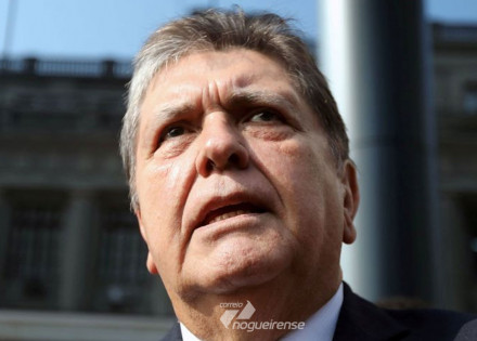 ex-presidente-do-peru-morre-apos-dar-tiro-na-cabeca-ao-ser-preso-correio-nogueirense