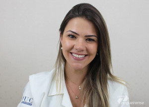 excesso-de-peso-dificulta-a-gravidez-correio-nogueirense-1024x732