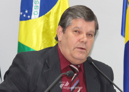 executivo-sera-obrigado-a-colocar-informacoes-sobre-obras-paralisadas-no-site-da-prefeitura-apos-60-dias-de-paralisacao-correio-nogueirense