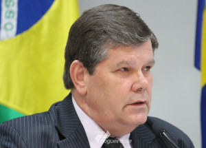 executivo-sera-obrigado-a-colocar-informacoes-sobre-obras-paralisadas-no-site-da-prefeitura-correio-nogueirense