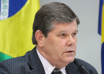 executivo-sera-obrigado-a-colocar-informacoes-sobre-obras-paralisadas-no-site-da-prefeitura-correio-nogueirense