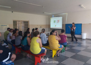 familiares-de-alunos-da-casa-da-crianca-juriti-participam-de-acao-ambiental-em-americana