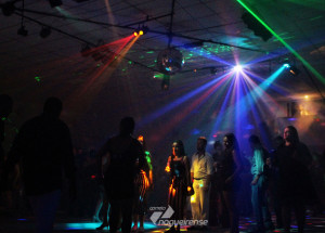 festa-good-times-agita-publico-com-hits-que-marcaram-epoca-em-artur-nogueira-correio-nogueirense