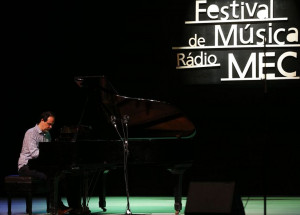 festival-de-musica-da-radio-mec-abre-inscricoes-para-o-sudeste-correio-nogueirense