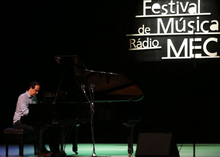 festival-de-musica-da-radio-mec-abre-inscricoes-para-o-sudeste-correio-nogueirense