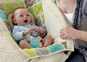 fisher-price-faz-recall-de-quase-5-milhoes-de-cadeirinhas-de-bebe-correio-nogueirense