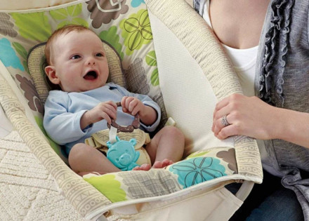 fisher-price-faz-recall-de-quase-5-milhoes-de-cadeirinhas-de-bebe-correio-nogueirense