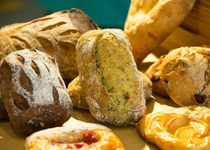 fundo-social-abre-novas-turmas-para-curso-gratuito-de-padaria-artesanal-em-americana-correio-nogueirense