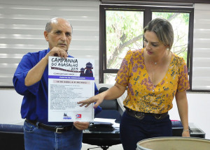 fundo-social-lanca-a-campanha-do-agasalho-2019-em-americana-correio-nogueirense
