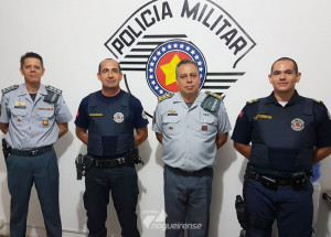 gama-e-policia-militar-de-americana-discutem-acoes-conjuntas-contra-abusos-cometidos-no-transito-correio-nogueirense