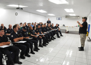 guarda-municipal-promove-treinamento-para-formacao-de-condutores-de-caes-policiais-correio-nogueirense