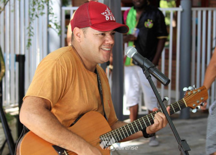 happy-hour-do-clube-floresta-promete-agitar-a-proxima-terca-feira-30-vespera-de-feriado-correio-nogueirense