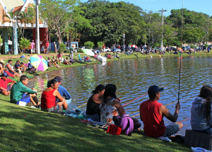 holambra-celebra-semana-santa-entre-os-dias-14-e-21-de-abril-correio-nogueirense