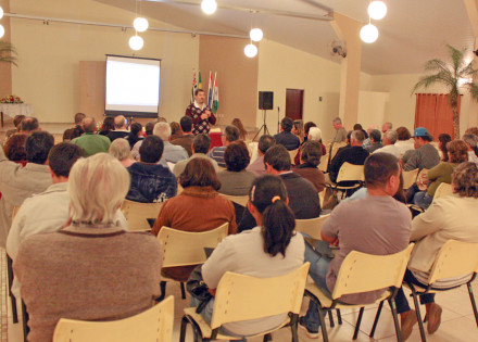 holambra-realiza-conferencia-municipal-de-saude-hoje-10-correio-nogueirense