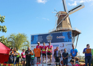 holambra-sedia-7a-edicao-da-corrida-do-rei-neste-domingo-correio-nogueirense