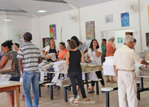 holambra-sedia-bazar-solidario-da-mmartan-neste-sabado-06-correio-nogueirense