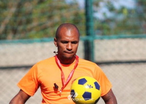 holambra-sedia-palestra-com-ex-jogador-do-gremio-e-cruzeiro-correio-nogueirense