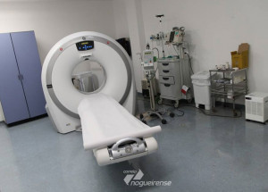 hospital-de-paulinia-recebe-tomografo-com-precisao-de-imagem-32-vezes-melhor-que-aparelho-anterior-correio-nogueirense