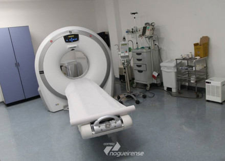 hospital-de-paulinia-recebe-tomografo-com-precisao-de-imagem-32-vezes-melhor-que-aparelho-anterior-correio-nogueirense