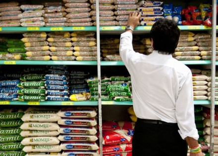 inflacao-oficial-sobe-para-075-em-marco-diz-ibge-correio-nogueirense