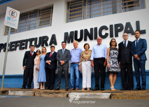 ivan-vicensotti-inaugura-memorial-dos-prefeitos-em-artur-nogueira-correio-nogueirense