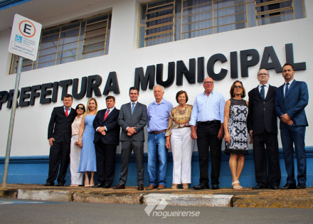 ivan-vicensotti-inaugura-memorial-dos-prefeitos-em-artur-nogueira-correio-nogueirense