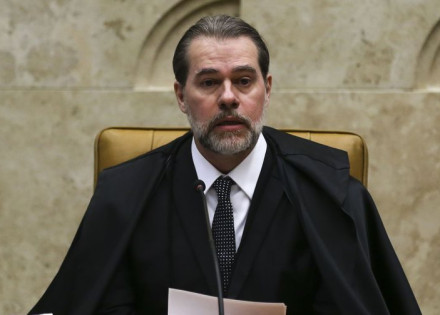 jfcrz_abr_01021911164df