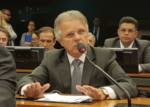 macris-tem-aprovada-audiencia-com-presidente-da-rumo-para-debater-trem-intercidades-na-camara-correio-nogueirense