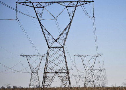 maio-tera-bandeira-amarela-na-tarifa-de-energia-eletrica-correio-nogueirense