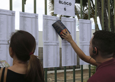 mais-de-21-milhoes-de-estudantes-pediram-isencao-no-enem-2019-correio-nogueirense