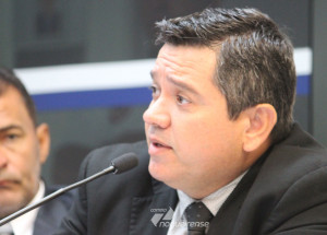 mais-uma-vez-estamos-dando-a-oportunidade-para-o-executivo-diz-ze-pedro-correio-nogueirense