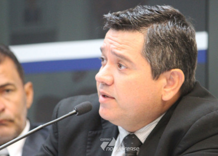 mais-uma-vez-estamos-dando-a-oportunidade-para-o-executivo-diz-ze-pedro-correio-nogueirense