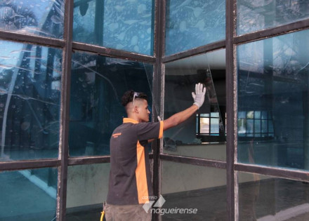 manutencao-de-biblioteca-virtual-segue-em-ritmo-acelerado-correio-nogueirense