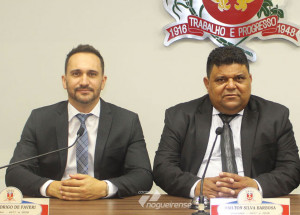 marcos-capelini-e-contratado-pela-camara-dos-vereadores-para-o-cargo-de-assessor-parlamentar-correio-nogueirense