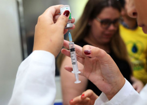ministerio-da-saude-abre-hoje-segunda-fase-da-vacinacao-contra-gripe-correio-nogueirense