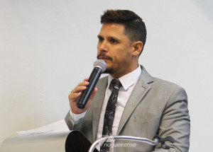 mocao-que-pede-exoneracao-de-marcos-capelini-e-aprovada-correio-nogueirense-davi