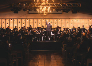 mogi-guacu-recebe-hoje-concerto-agua-e-fogo-correio-nogueirense