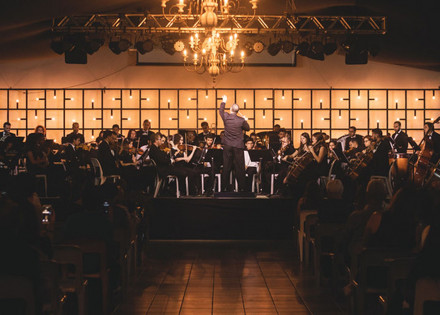 mogi-guacu-recebe-hoje-concerto-agua-e-fogo-correio-nogueirense