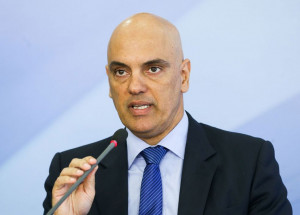 moraes-revoga-decisao-que-mandou-site-retirar-noticia-do-ar-correio-nogueirense