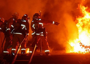 mpsp-obtem-liminar-para-melhoria-de-seguranca-contra-incendios-em-escolas-de-hortolandia-correio-nogueirense