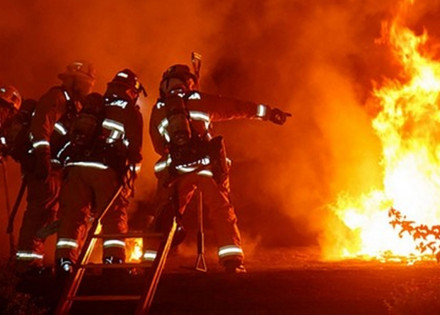 mpsp-obtem-liminar-para-melhoria-de-seguranca-contra-incendios-em-escolas-de-hortolandia-correio-nogueirense