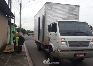 mutirao-contra-a-dengue-recolhe-150-toneladas-de-entulho-no-parque-dos-servidores-em-paulinia-correio-nogueirense