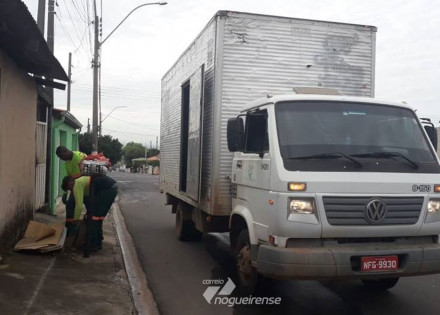 mutirao-contra-a-dengue-recolhe-150-toneladas-de-entulho-no-parque-dos-servidores-em-paulinia-correio-nogueirense