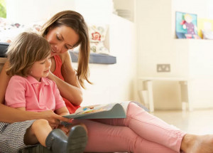 no-dia-do-livro-infantil-escritora-da-dicas-para-incentivar-a-leitura-correio-nogueirense