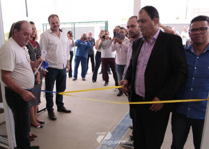 nova-ubs-do-cooperlotes-comeca-a-funcionar-no-dia-22-de-abril-em-paulinia-correio-nogueirense