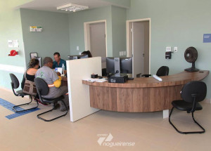 nova-ubs-do-cooperlotes-em-paulinia-atende-250-pessoas-no-seu-primeiro-dia-em-funcionamento-correio-nogueirense